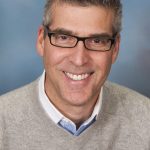 article image - Clint Rhodes